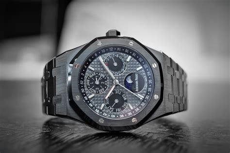 audemars piguet sport watch